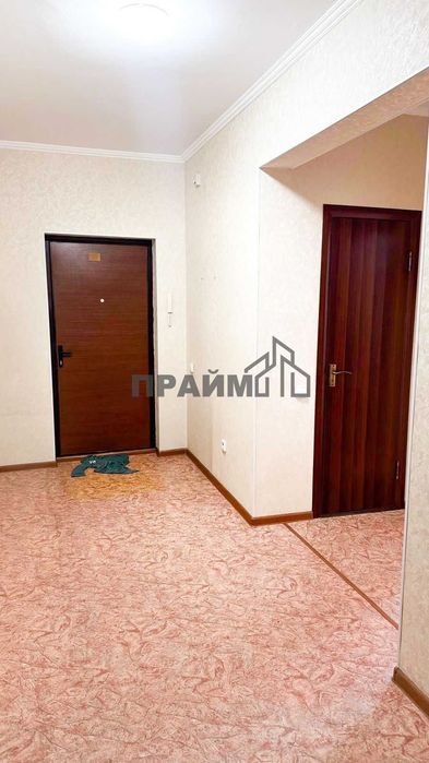 ПРОДАМ 2х ком. Болашак (Асель ПРАЙМ)