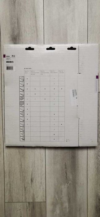 Disc Bosch MutiMaterial sau ExpertWOOD pt fierastrau circularD305x30mm