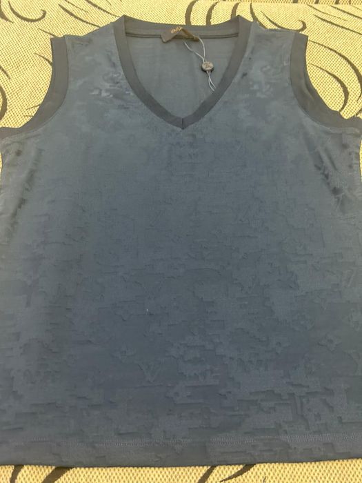 Maieu Louis Vuitton nou