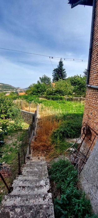 Продава се Къща в с. Цар Калоян, Област Пловдив - 210 кв.м за 715 €/кв.м - Снимка #6