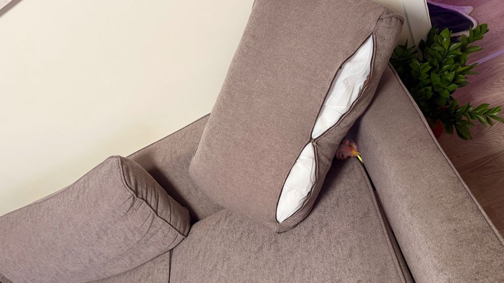 Диван СПЕШНО !!!