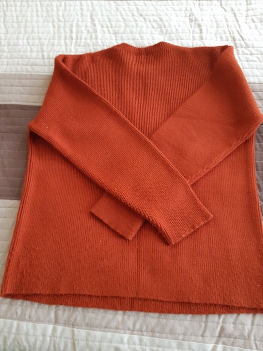 Tommy Hilfiger, оригинален  пуловери