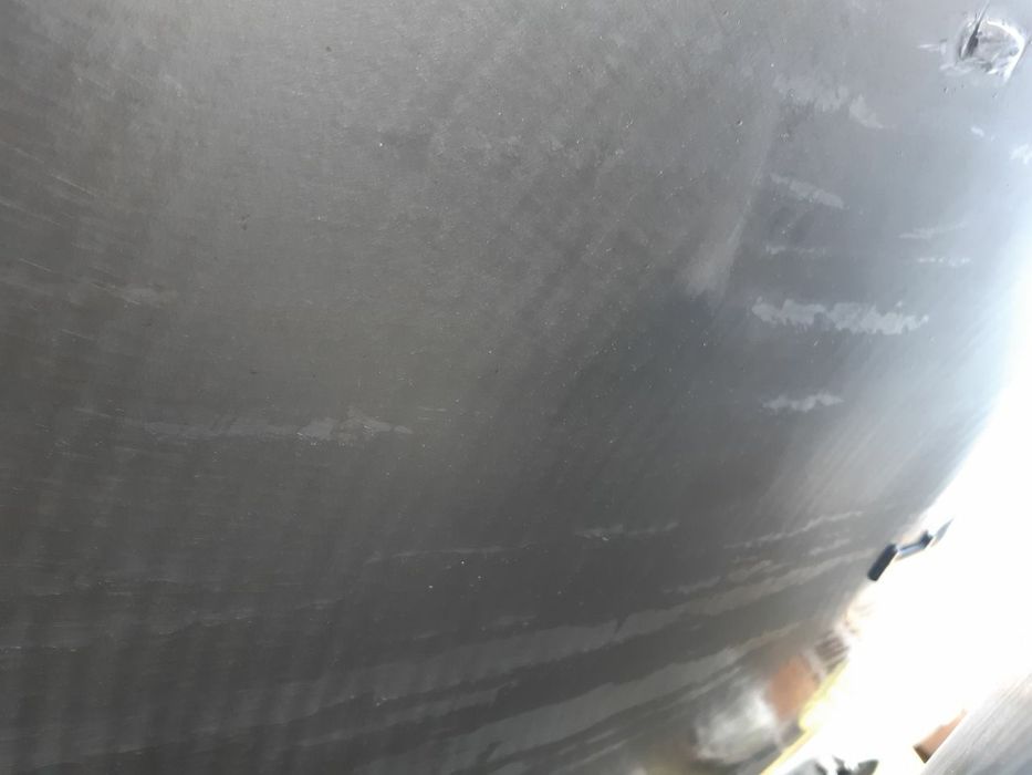 ЁМКОСТЬ.бочка нерж пищевая