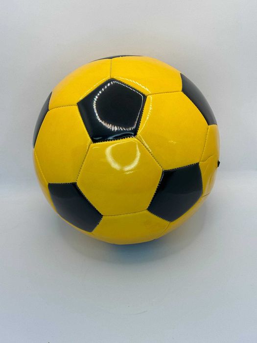 Maxsus dizaynda sport toplari Мячи в специальном дизайне