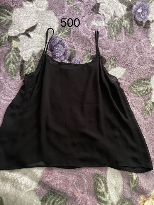 Вещи бу хорошее состояние