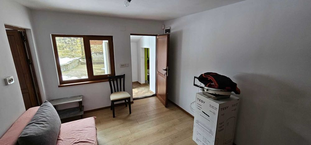 Продава се Къща в Троян - 140 кв.м за 357 €/кв.м - Снимка #13