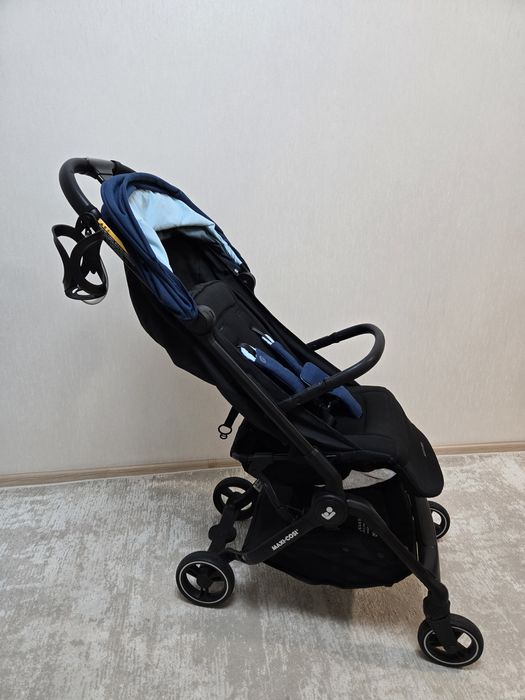 Прогулочная коляска от MAXI-COSI