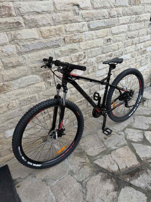 2бр MTB X-Zite 2924 PRO 29/M