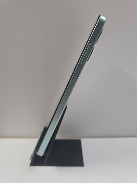 Telefon mobil HONOR X5c Plus, 64GB -P-