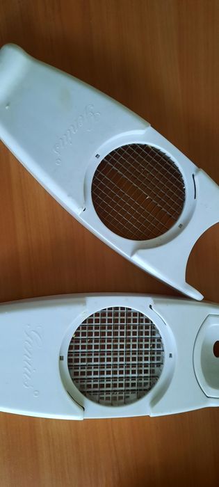 Продаю овощирезку