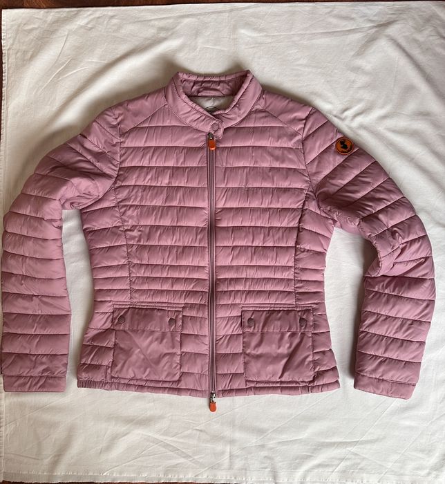 Geaca dama,Save The Duck,marime S-M