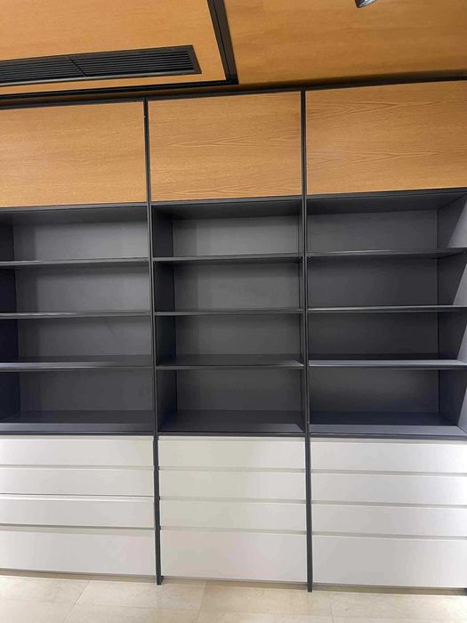 Оборудване  за аптека