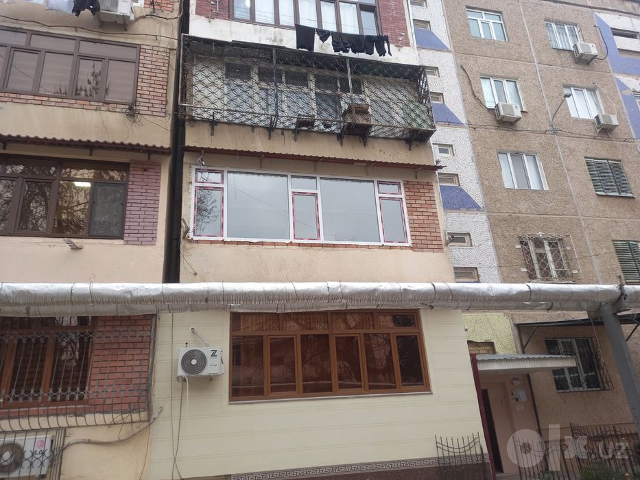 Akfa eshik va rom zakazga