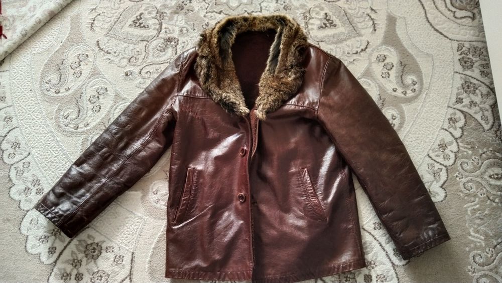 Продам.          .