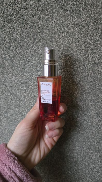 Козметика (дамска) нова! Golden Rose, Avon, Essence