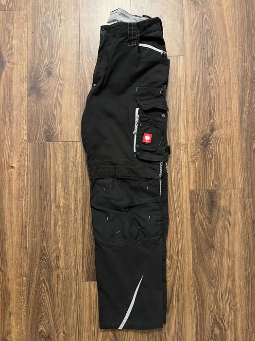 Engelbert Strauss pantaloni 52