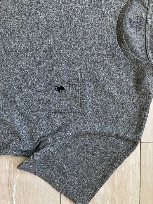 POLO By Ralph Lauren мъжка тениска размер L / XL