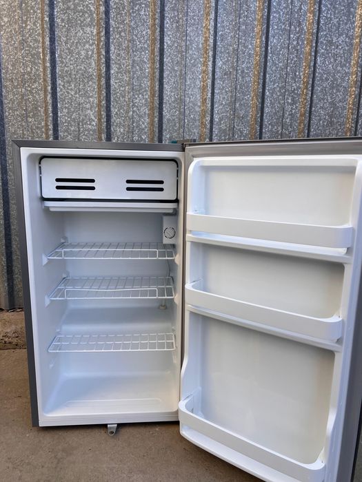 Мини Холодильний с Доставкой!