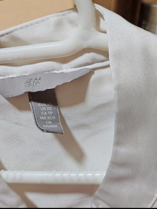 Cămașă de damă H&M