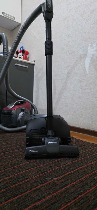 Samsung, Chang yutgich