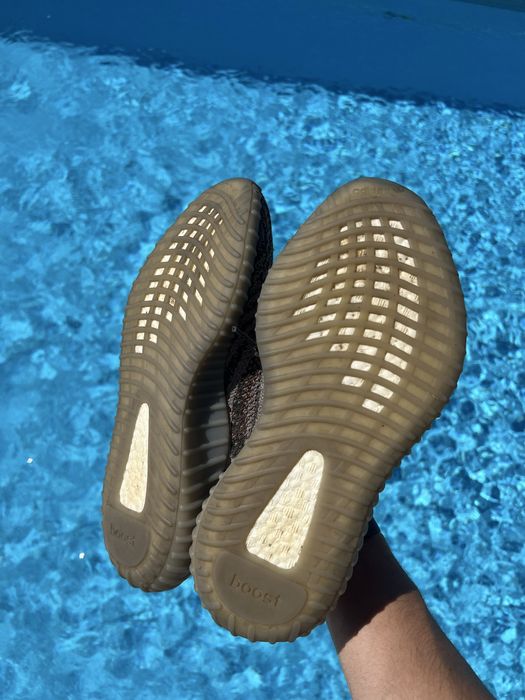 Yeezy Boost 350 V2 Beluga Reflective