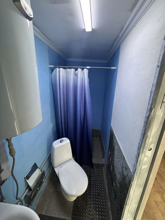 Времянка по суточно 24/7