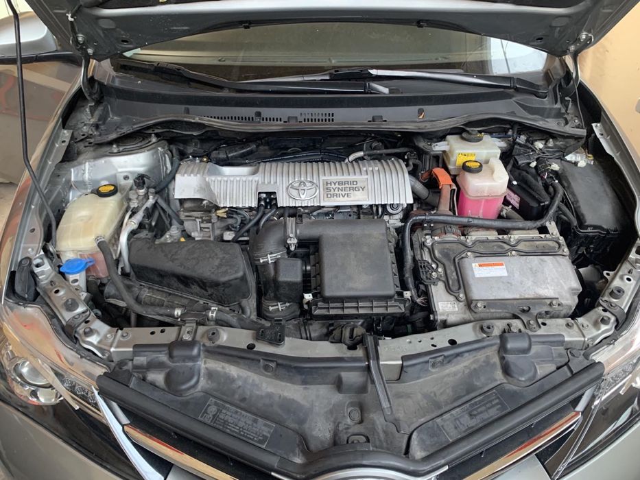 LPG TECH, KME от 1199лв/ 619,27€