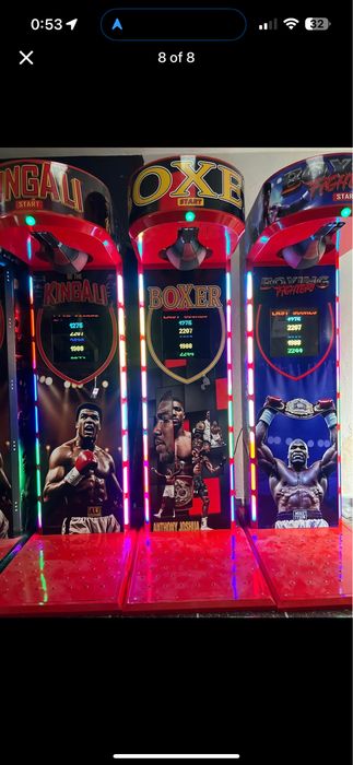 !!! ТОП !!! Кралска Боксова Круша 2026 г. Превоз за цяла България