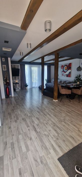 Casa de vanzare Aiud