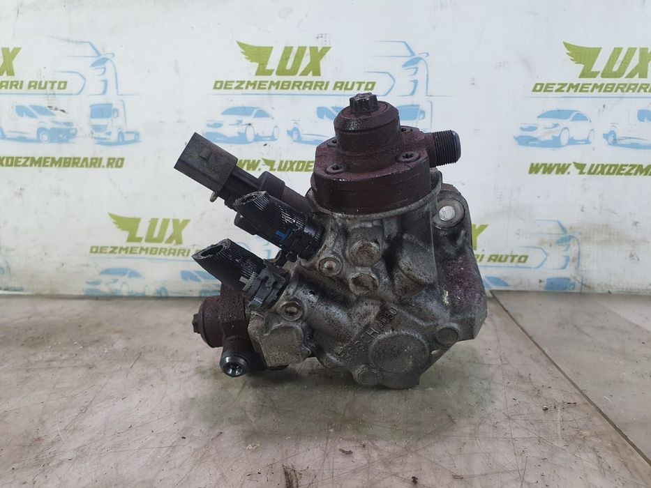 Pompa inalta presiune 3.0 tdi CTDB 059130755cb Audi Q7 4M [2015 - 202