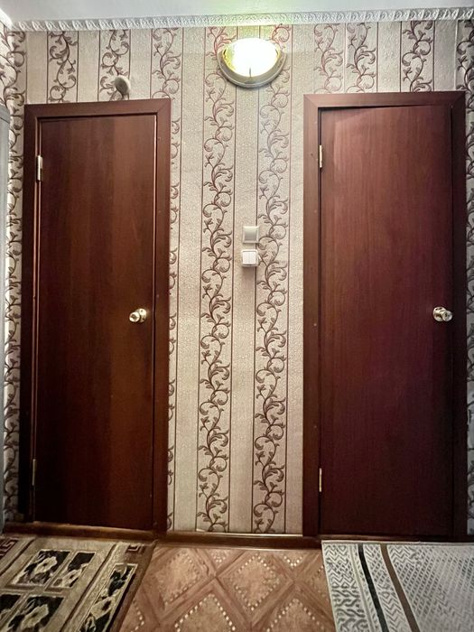 Двери межкомнатные СРОЧНО