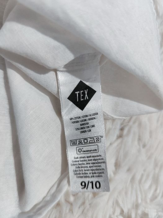 Costum elegant Mayoral, baieti 9-10 ani