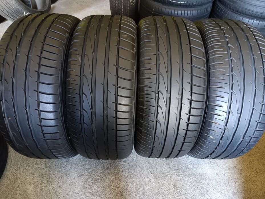 Anvelope de vara 255 55 18 Maxxis S-Pro SUV 4 buc.