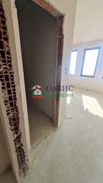 Еко къща с 4 спални в комплекс Venid Eco Village, Свети Влас, 198.70 кв. м., 596100 евро #3095668