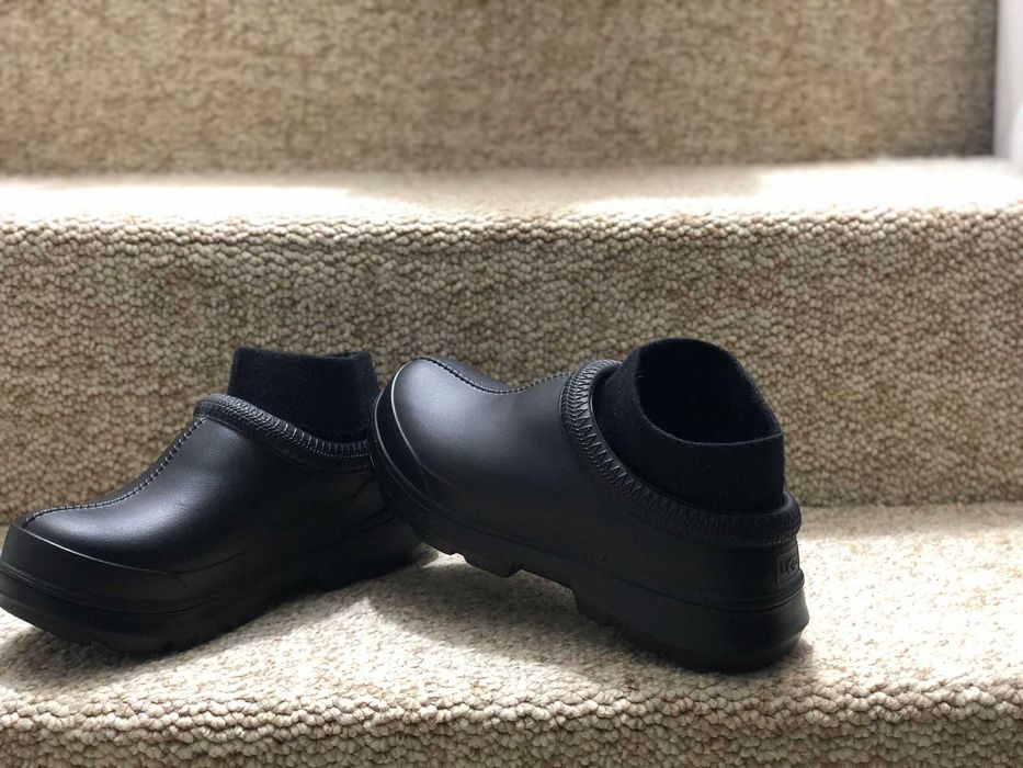 ugg  transport inclus