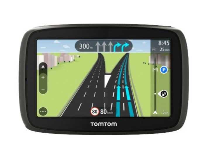 Actualizari resoftari instalare harti navigatie auto si GPS