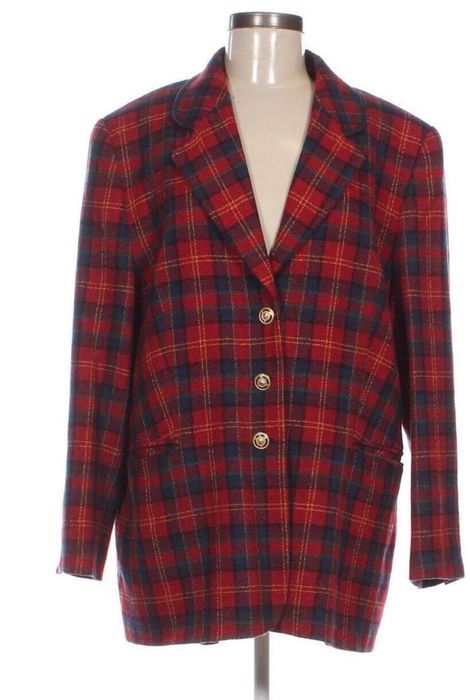 Vand haine dama la sac , in stare foarte buna