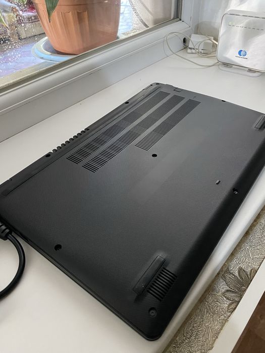 Продам Acer Aspire