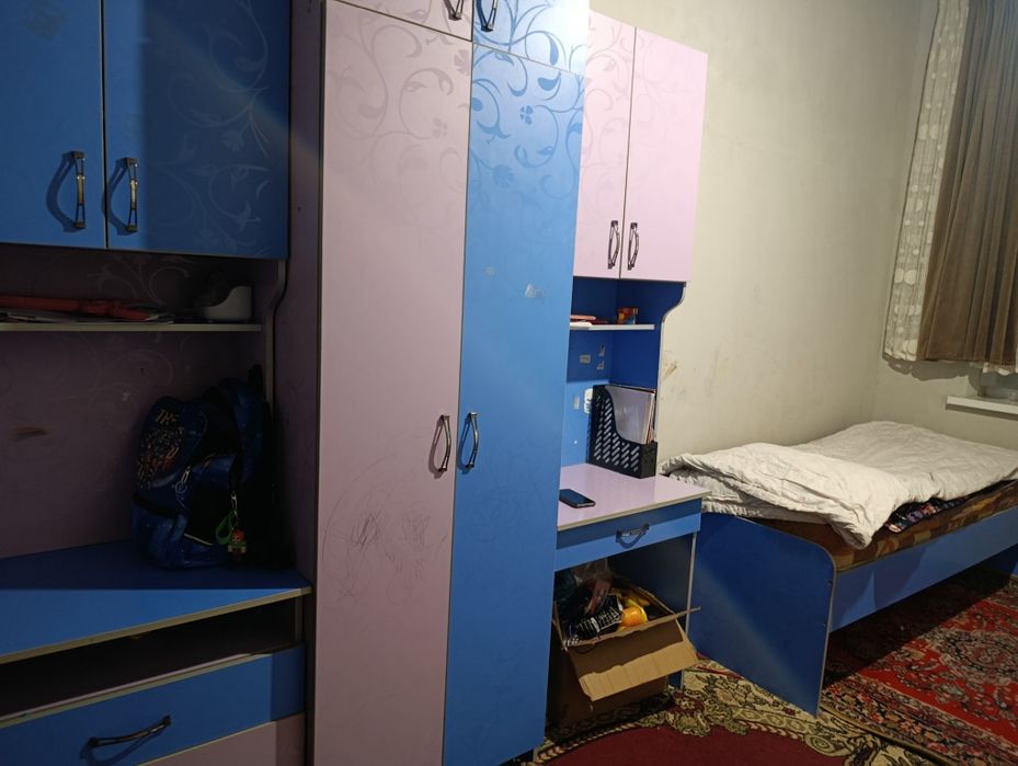 Срочно продаю всё за 50000т