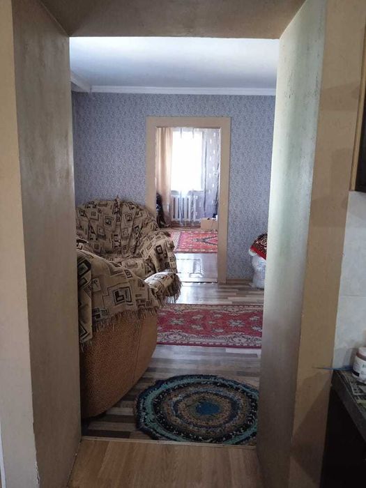 Срочно!!  Продам частный дом
