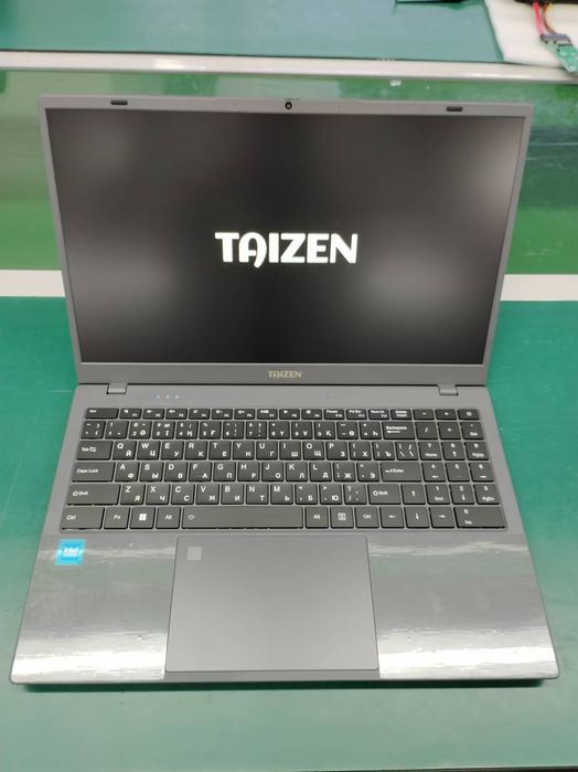 Ноутбук TAIZEN N5095