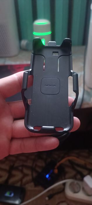 Держатель для Nokia