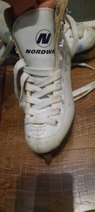 Продам или обменяю