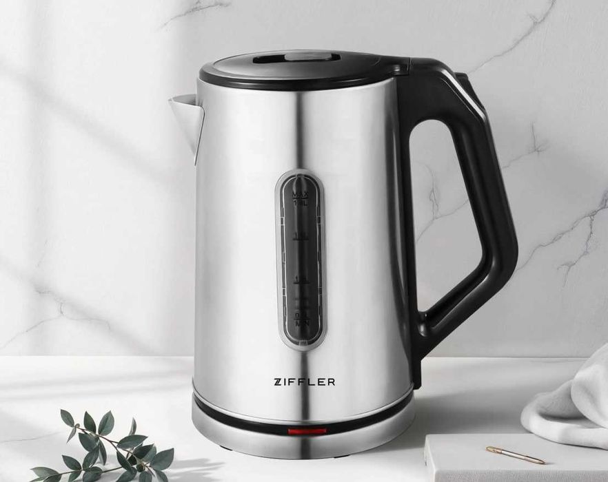 Электрический Чайник Bosch Original +Доставкой