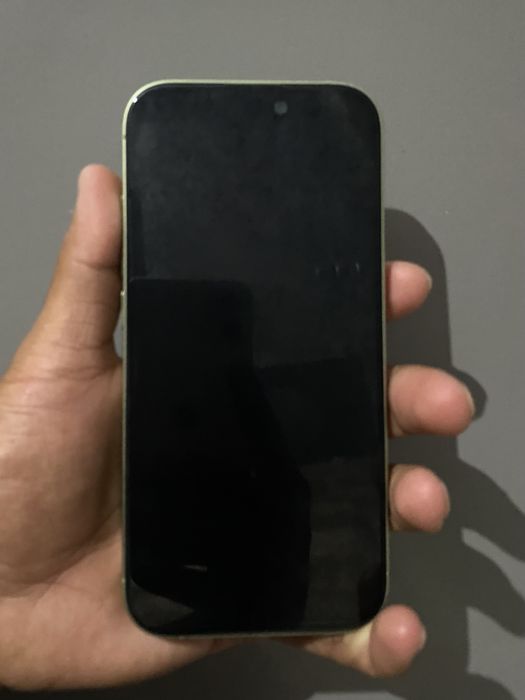 iPhone 17 новый 256 гб