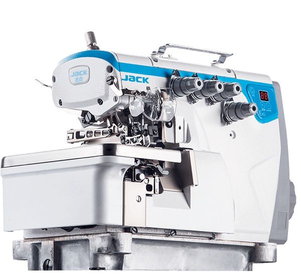 Jack e4s yengi karobkada 3 yil kafolat va service xizmati