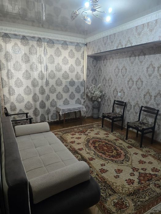 2/2/4, своя, Ц-6, кинотеатр Казахстан