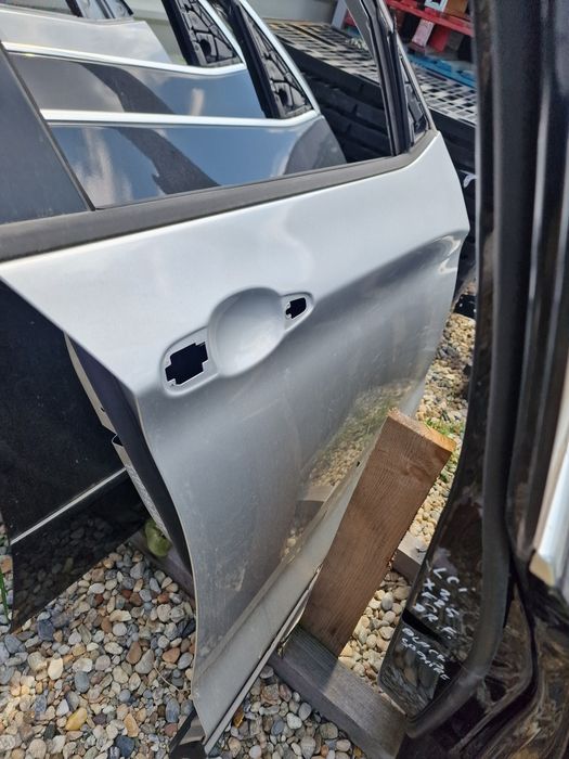 Usa portiera usi portiere dreapta stanga fata spate bmw x3 f25