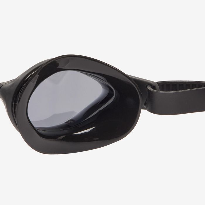 Ochelari de înot Arena Air Bold Swipe - produs resigilat Decathlon