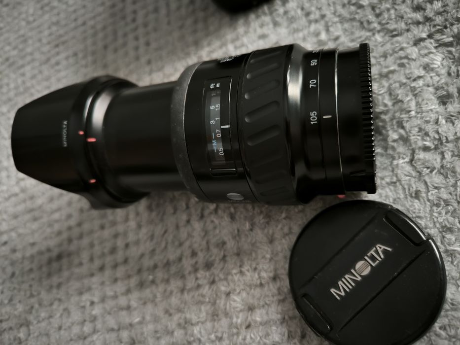 Sony a57,dslr,foto-video